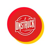 Unstruck Artist Management