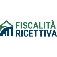 Fiscalità Ricettiva logo - Similar company to Internet Affected Sas