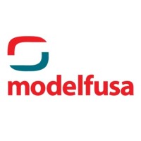 MODELFUSA SL logo - Similar company to Centre Impuls