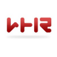 WebHostRepo Software Solutions logo - Similar company to Iridium Cloud Limited