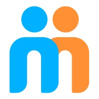 dms logo - Similar company to Maior Solutions