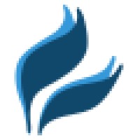 Meiosis Health Care, Inc. logo - Similar company to Mcbewa
