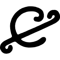 Commonfolk Group logo - Similar company to Square One Coffee Roasters