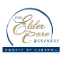 The Elder Care Business