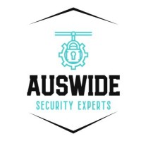 AUSWIDE SECURITY EXPERTS logo - Similar company to Banners Village