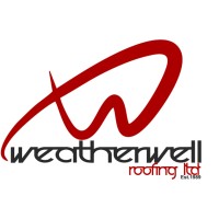 Weatherwell Roofing Limited logo - Similar company to Premcor