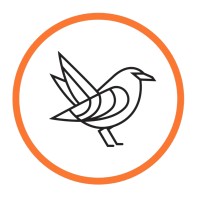 BlackBird Agência logo - Similar company to Done Consulting Group