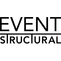 Event Structural logo - Similar company to Lim Engineers
