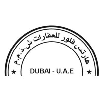 HARTUS Floare Real Estate L.L.C logo - Similar company to Printpro