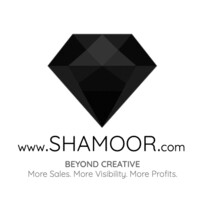 Shamoor Media Group - Result Driven Digital Marketing. BBC Featured. South East Asia, Gulf, UK, US logo - Similar company to Roi Bundle