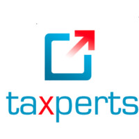 Taxperts.gr logo - Similar company to Dkr Consulting P.C.