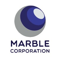 Marble Corporation