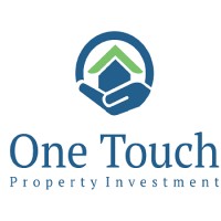 One Touch Property Investment logo - Similar company to Whozoo