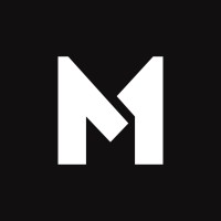 MYTH logo - Similar company to Gummybear