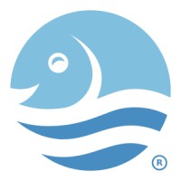 Bahary Fish® logo - Similar company to Aman Egypt Group