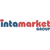 Intamarket Group logo - Similar company to Intamarket Graphics