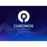 Chronos Technology logo - Similar company to Chronos Technology Ltd