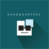 EO Event (HQ Event) logo - Similar company to Absolute Technical Production Sdn Bhd