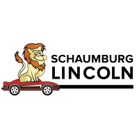 Hondaofjoliet.com logo - Similar company to Tim Short Cdjr Ford Of Morehead