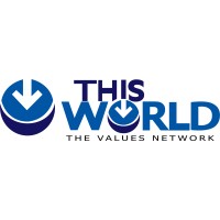 World Values Network logo - Similar company to Enf - Eli, Nadler & Co. Law Firm