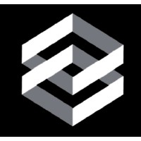 DigiCommerce logo - Similar company to Digicommerce Solutions Llp