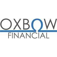 Oxbow Financial, Llc