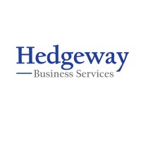 Hedgeway Business Services (HBS) logo - Similar company to Mission Accounting