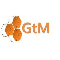 GtM Action