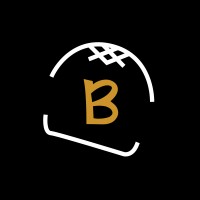 Gourmet Burger Club logo - Similar company to Playsafe Playgrounds Limited