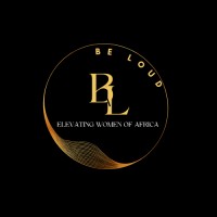 Be Loud logo - Similar company to Beloud