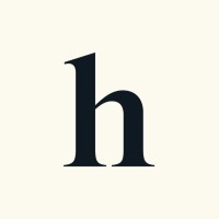 Hermit Goods logo - Similar company to Co-Pilot Partners