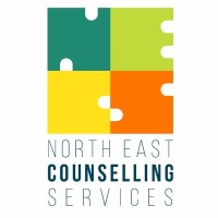 North East Counselling Services C.I.C.