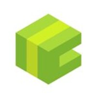 GRC Arquitetura logo - Similar company to Grc Teluk