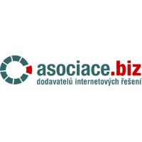 Asociace.BIZ - Asociace dodavatelů internetových řešení, z.s. logo - Similar company to Center For Machine Perception