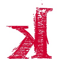 Kenturio Media & Marketing Consulting logo - Similar company to Videocoach.It | Formazione, Consulenza, Assistenza, Video-Marketing Evolution