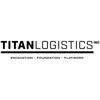 Titan Logistics Inc