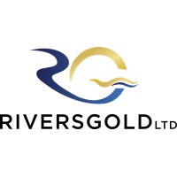 Riversgold Limited logo - Similar company to Lord Resources