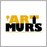 ART'MURS Association logo - Similar company to Dreamcourts Projects
