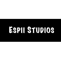 Espii Studios logo - Similar company to Archifact - Architecture & Conservation Limited