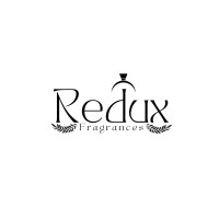 Redux Fragrances logo - Similar company to Imagyn Technologies