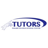 Tutors Panaretos Educational Center logo - Similar company to Summit Tutors