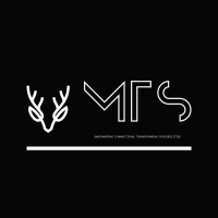 MTS Moose Tech Solutions L.L.C. logo - Similar company to Reclaimwise Uk