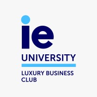 Ie Luxury Business Club