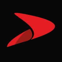 Teo Sport logo - Similar company to Dawn Apac