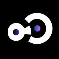 CALIEL Creative logo - Similar company to Leden Centre