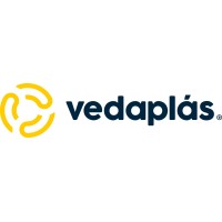Vedaplás - Vedantes e Plásticos de Engenharia, Lda. logo - Similar company to Factory 60