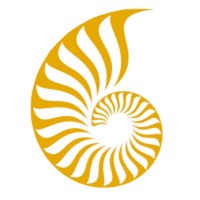 The Golden Ratio Institute | معهد النسبة الذهبية