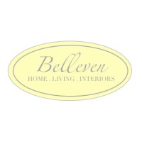 BELLEVEN logo - Similar company to More Calm
