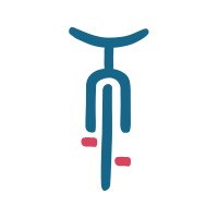 Tournée Cycles logo - Similar company to Sansoucycle