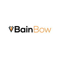 BainBow Consulting logo - Similar company to The Vast Group